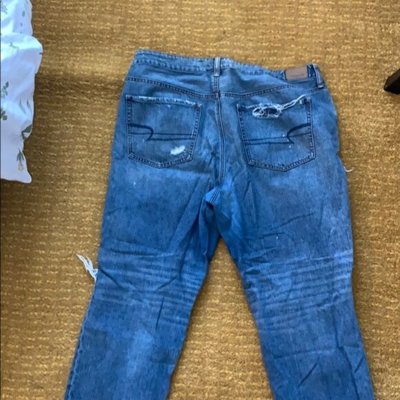American eagle jeans - Picture 3 of 3